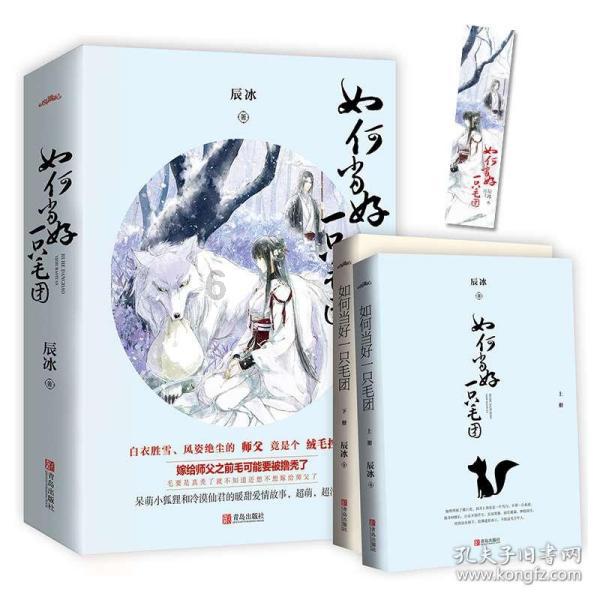 【煤矿瓦斯天天学】545 抽采采空区瓦斯方法