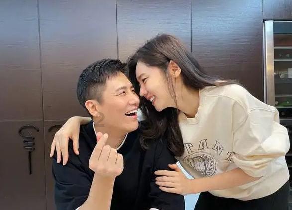疯狂的聚会