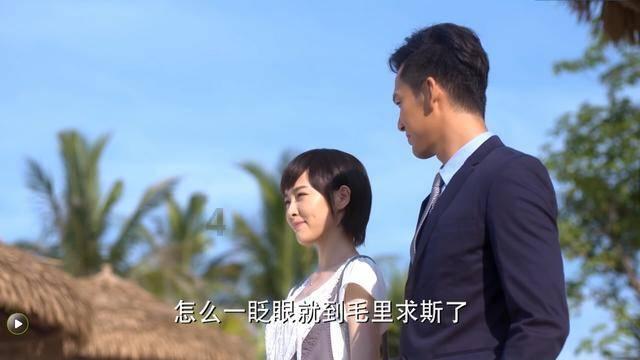 市书法家协会为退役军人送去新春祝福